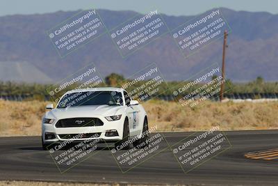 media/Mar-18-2023-Speed Ventures (Sat) [[2b5dd21371]]/3-Green Group/Session 1 (Turn 16)/